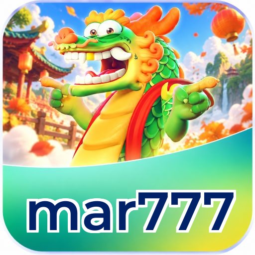 mar777 Instalar Logo 1
