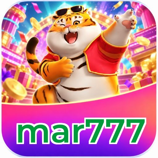 Slots mar777 - Giros Grátis Diários