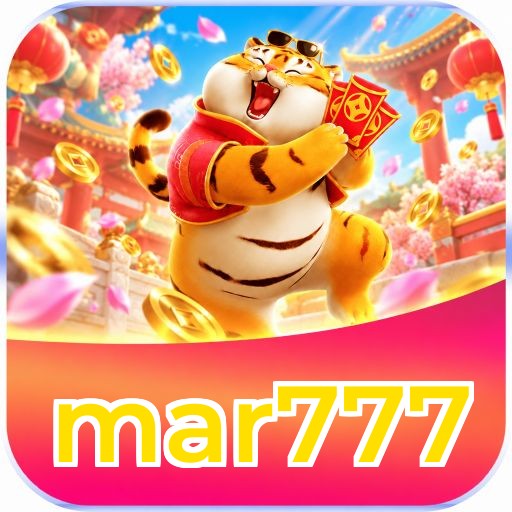 Slots mar777 - RTP Alto Certificado
