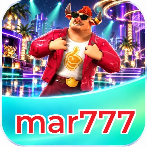 Licença Curaçao mar777