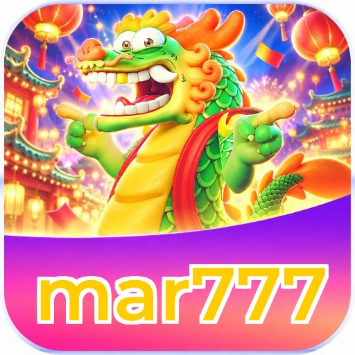 App Store & Play Store - Disponível
