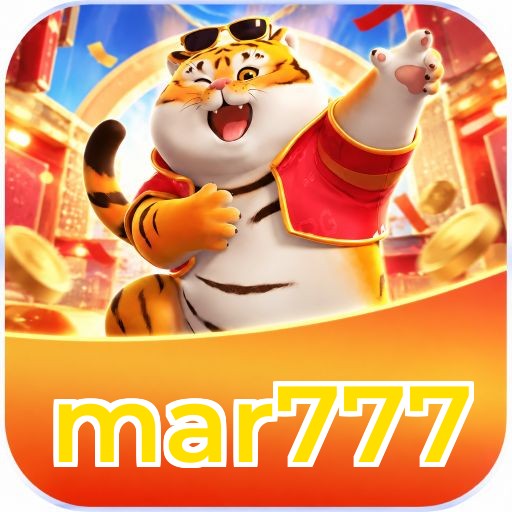 mar777 Licença Curaçao Gaming
