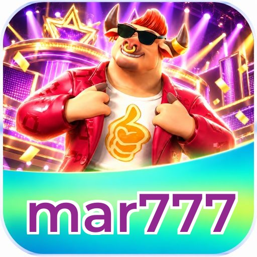 Loteria mar777 - Mega-Sena online