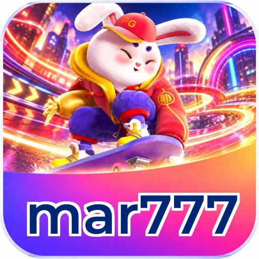 Plataforma mar777 - Cloud AWS Infrastructure