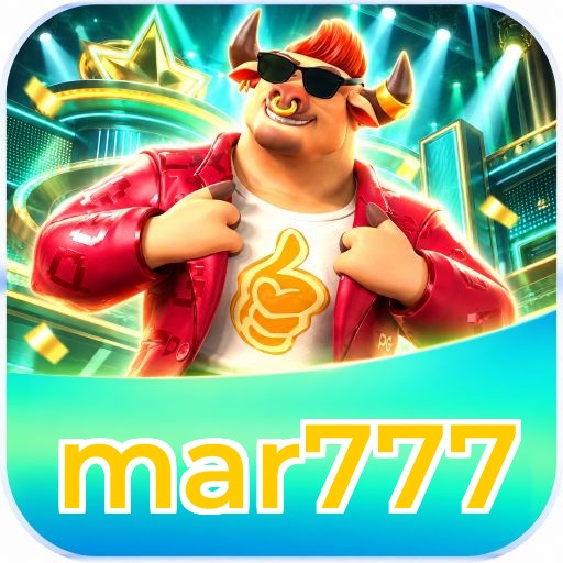 mar777 Instalar Logo 2