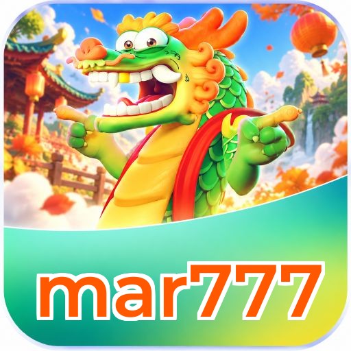 Loteria mar777 - Lotofácil diária
