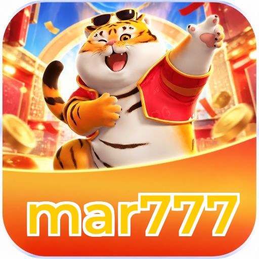 Fortune Tiger Logo 2