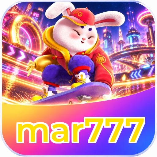 Downloads Verificados mar777
